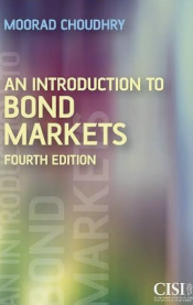 An introduction to bond markets