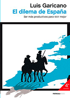 El dilema de España: ser más productivos para vivir mejor