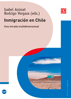 Inmigración en Chile: una mirada multidimensional