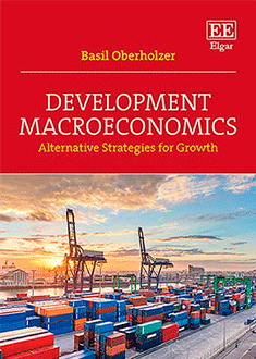 Development macroeconomics