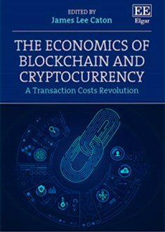 The Economics of Blockchain and Cryptocurrency. A Transaction Costs Revolution