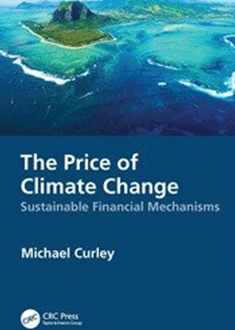 The price of climate change: sustainable financial mechanisms