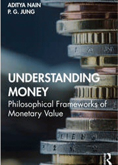Understanding money: philosophical frameworks of monetary value