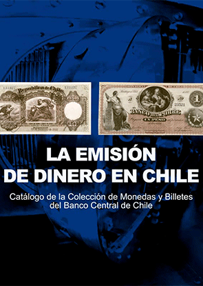 Billetes y Monedas - Banco Central de Chile