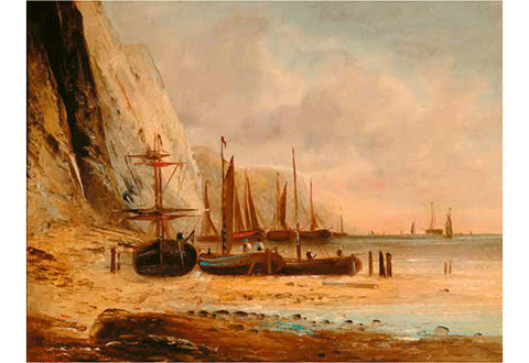 Serie Banca Central Volumen 20