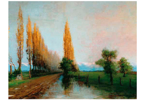 Series on Central Banking 24